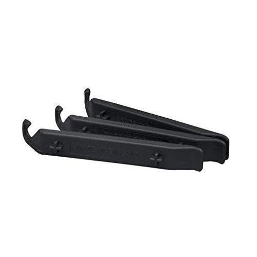 TF2 Glass Nylon Tyre Levers (3)