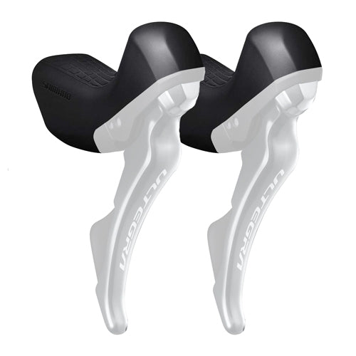 Shimano R8020 Ultegra STI Lever Hoods
