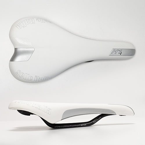 Selle Italia X1 Lady Saddle