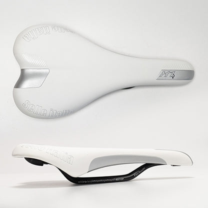 Selle Italia X1 Lady Saddle