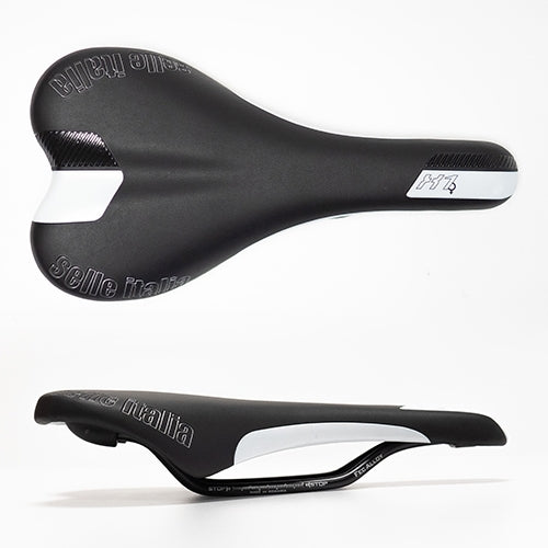 Selle Italia X1 Lady Saddle