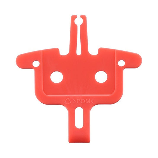 Shimano BR-RS505 Pad Spacer