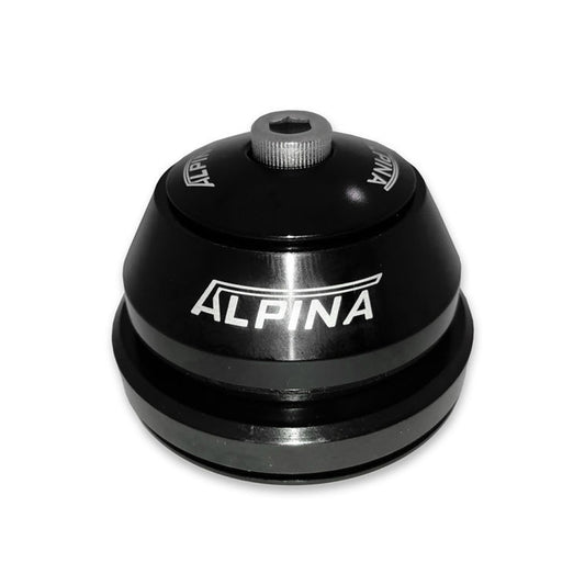 Alpina Integrated Headset 1 1/8'' - 1 1/2''