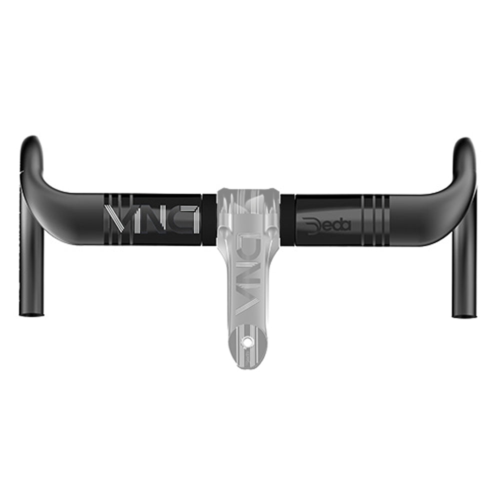 Deda Elementi VINCI Carbon Handlebars