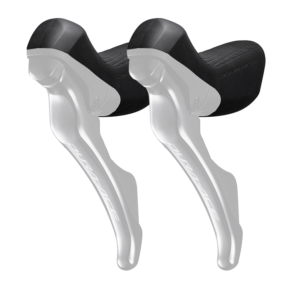 Shimano R9100 Dura Ace STI Lever Hoods
