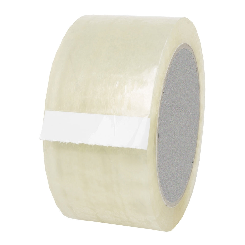 Parcel Packing Tape