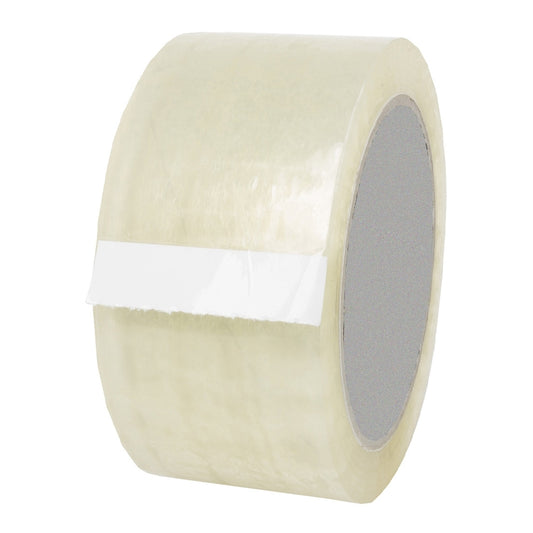 Parcel Packing Tape