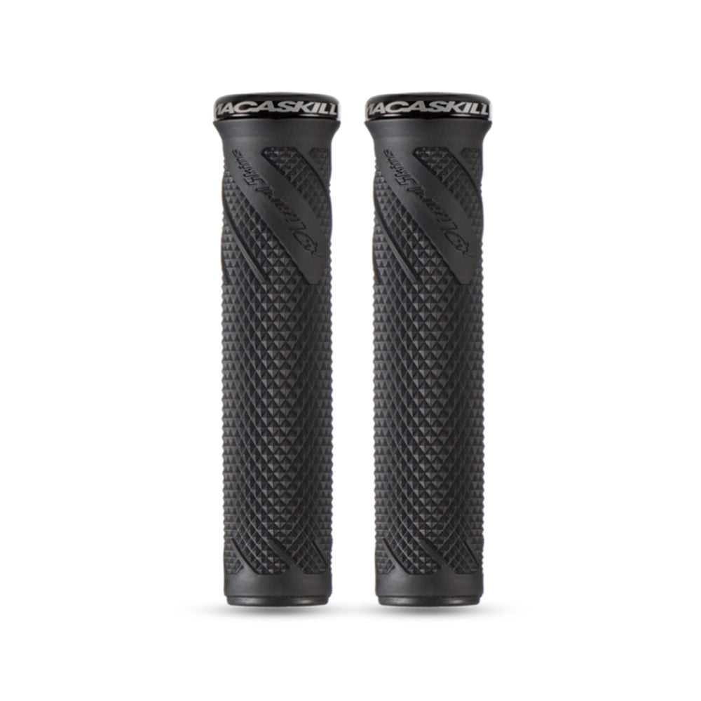 Lizard Skins Lock-On Grips