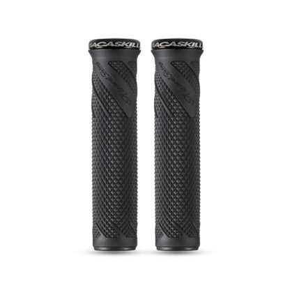 Lizard Skins Lock-On Grips