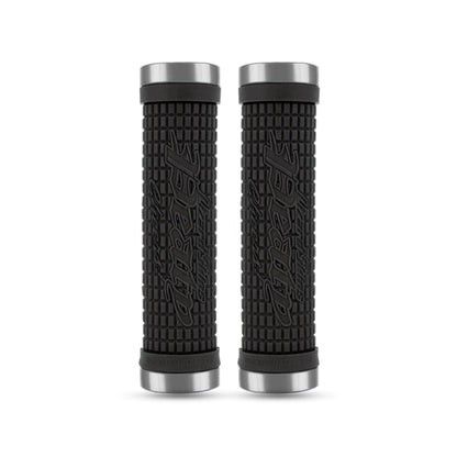 Lizard Skins Lock-On Grips