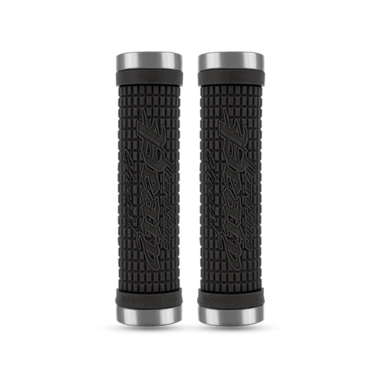 Lizard Skins Lock-On Grips
