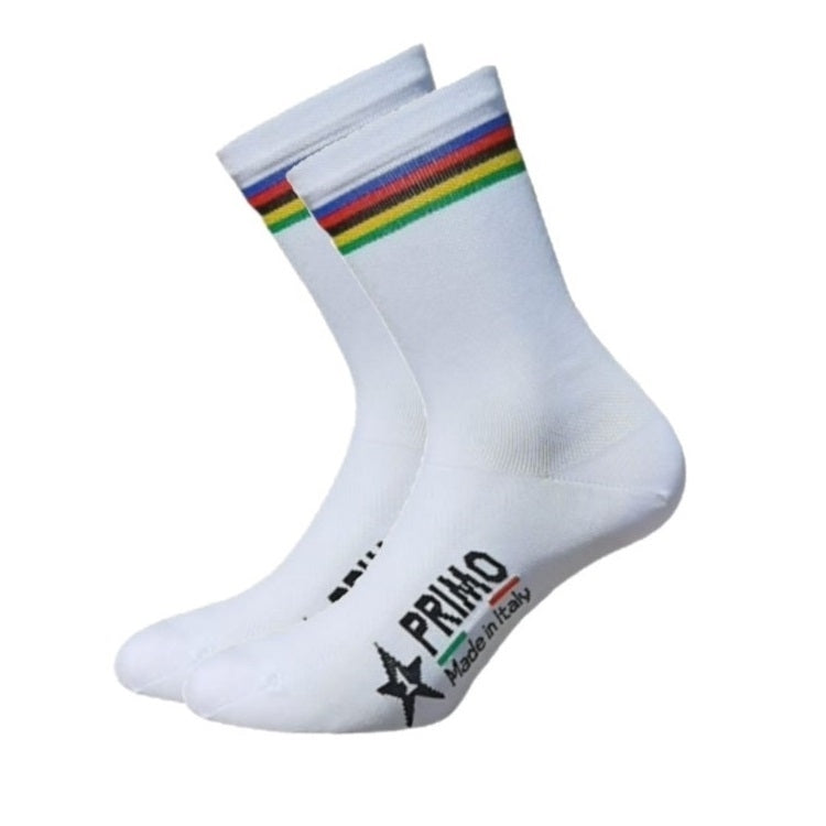 Primo Cycling Socks