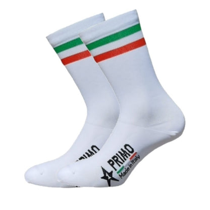 Primo Cycling Socks