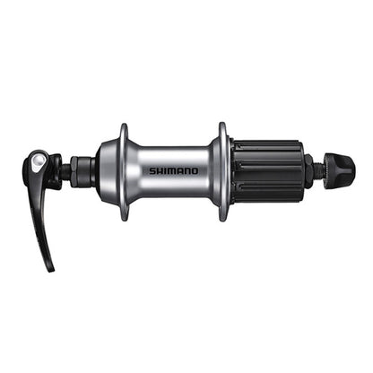 Shimano Tiagra RS400 Hubs