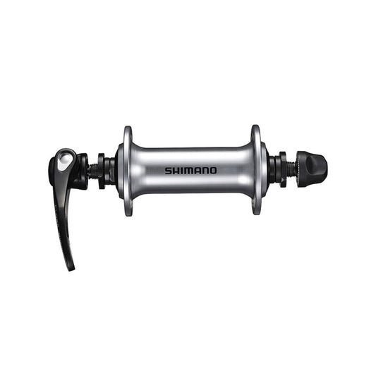 Shimano Tiagra RS400 Hubs