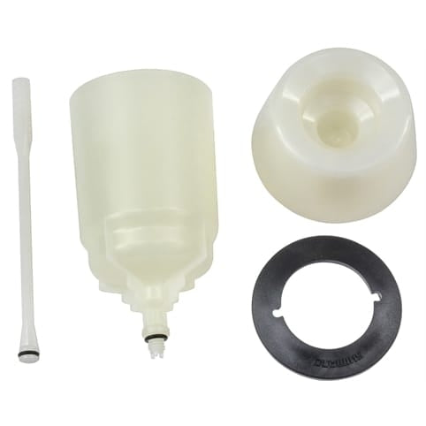 Shimano TL-BR003 Funnel Bleed Tool