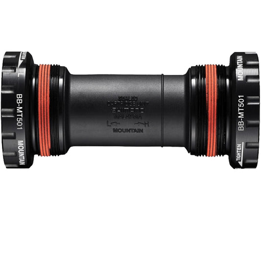 Shimano BB-MT501 Outboard Bearing Bottom Bracket