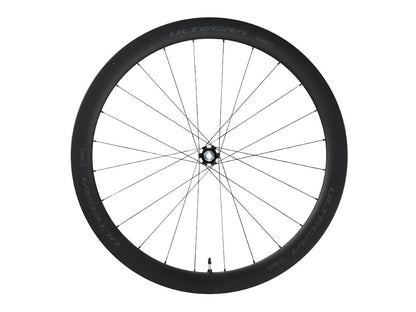 Shimano WH-R8170 C50 TL Ultegra Disc Carbon Clincher/TR 50mm PAIR