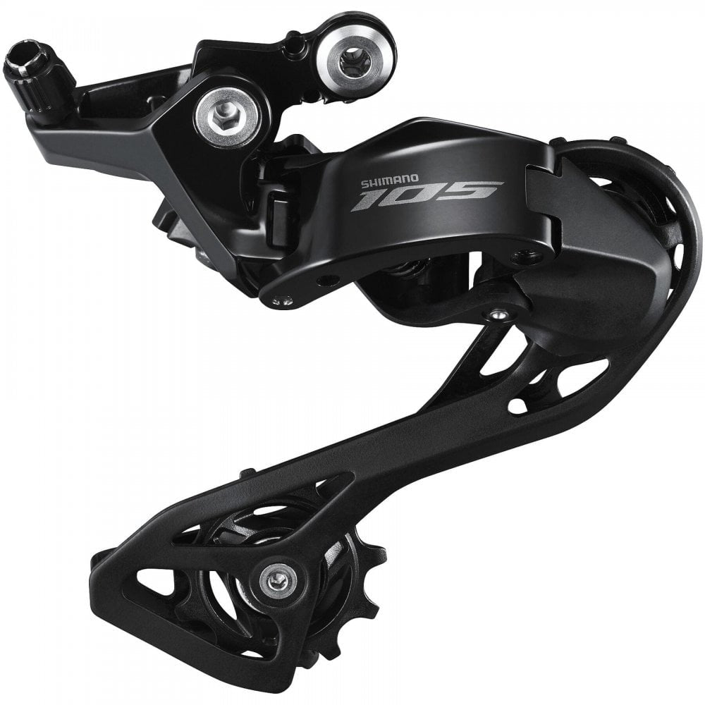 Shimano 105 R7100 12sp Rear Derailleur
