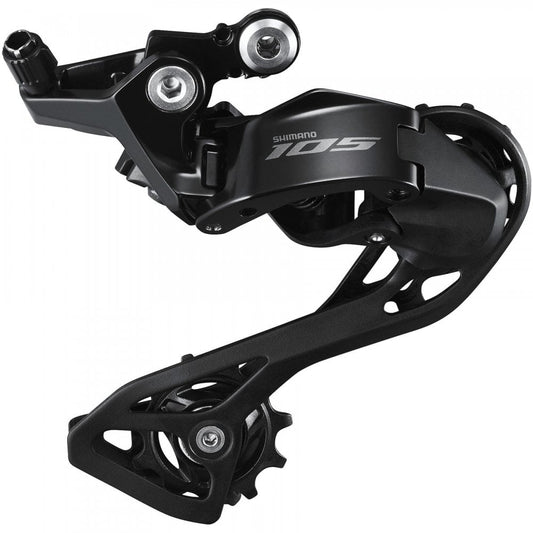 Shimano 105 R7100 12sp Rear Derailleur