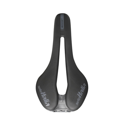 Selle Italia Flite Boost TI1316 Superflow