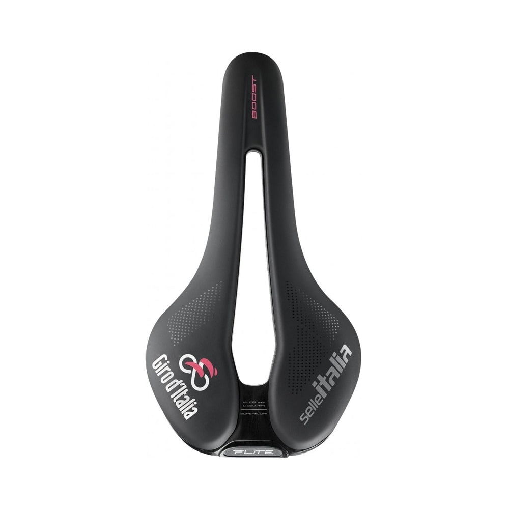 Selle Italia Flite Boost TI1316 Superflow