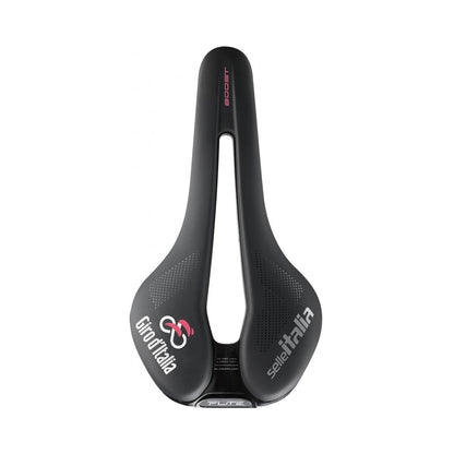 Selle Italia Flite Boost TI1316 Superflow