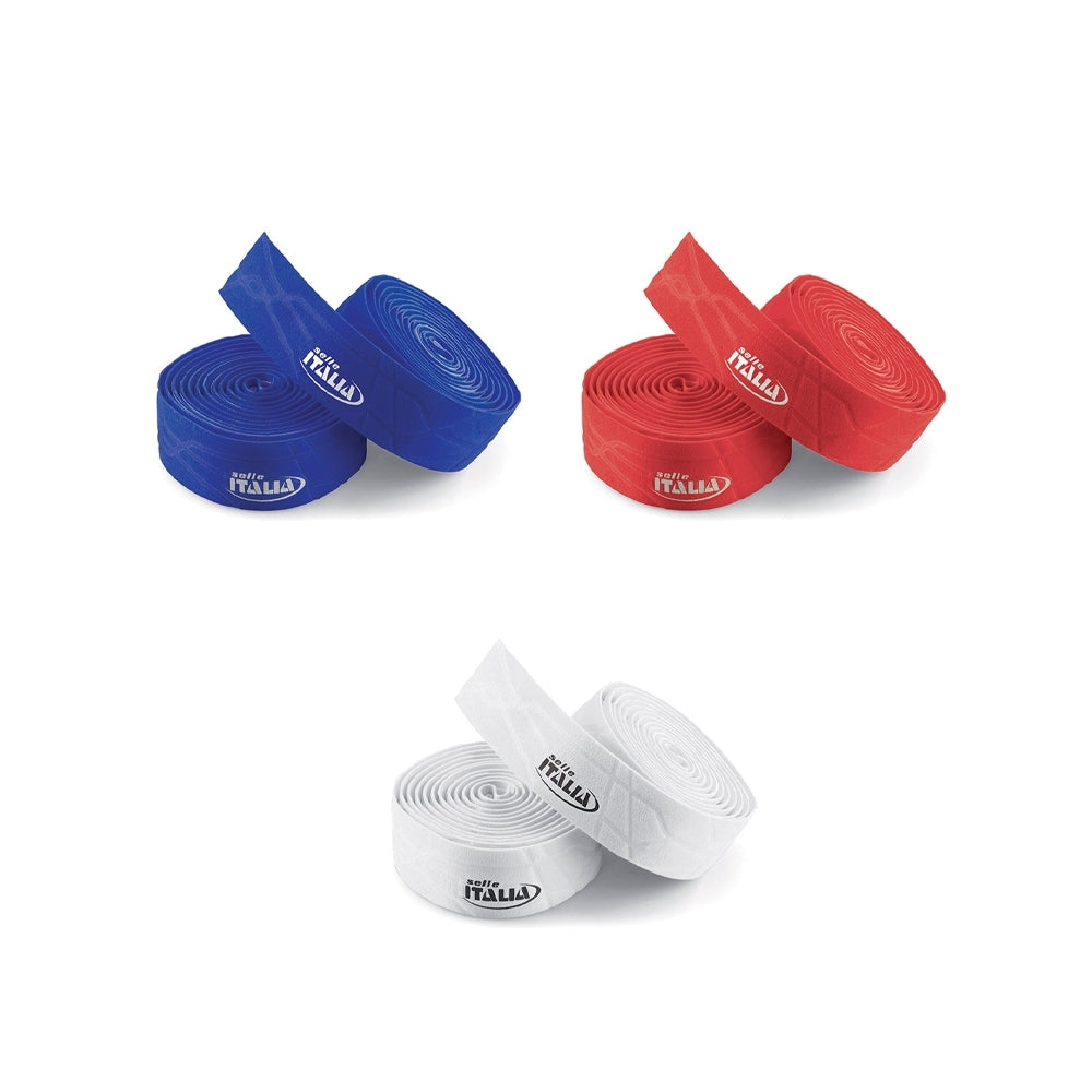 Selle Italia Smootape Gran Fondo