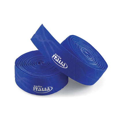 Selle Italia Smootape Gran Fondo