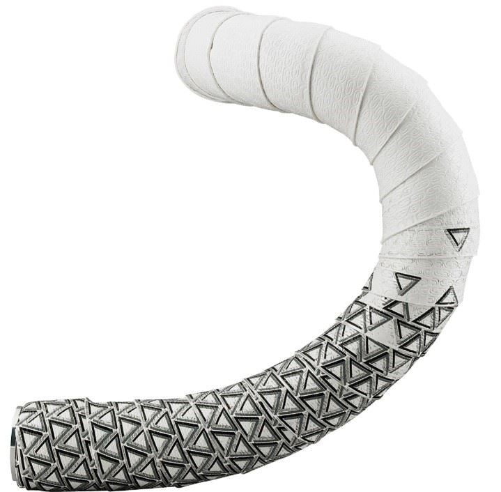 Deda Elementi Loop Handlebar Tape