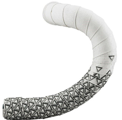 Deda Elementi Loop Handlebar Tape