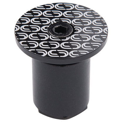 Deda Elementi Loop Bar End Plugs