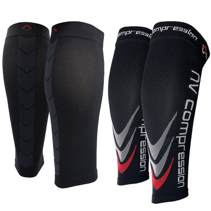 NV Compression 365 Pro Calf Sleeves