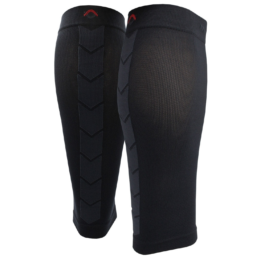 NV Compression 365 Pro Calf Sleeves