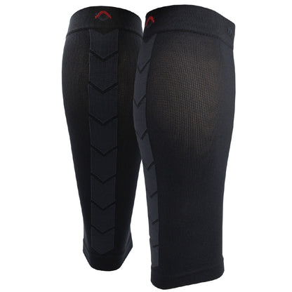 NV Compression 365 Pro Calf Sleeves