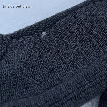 NV Compression Merino Wool Long Socks