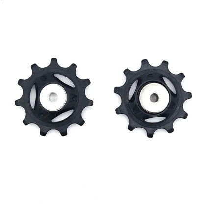 Shimano 105 RD-7100 12sp Pulley Set