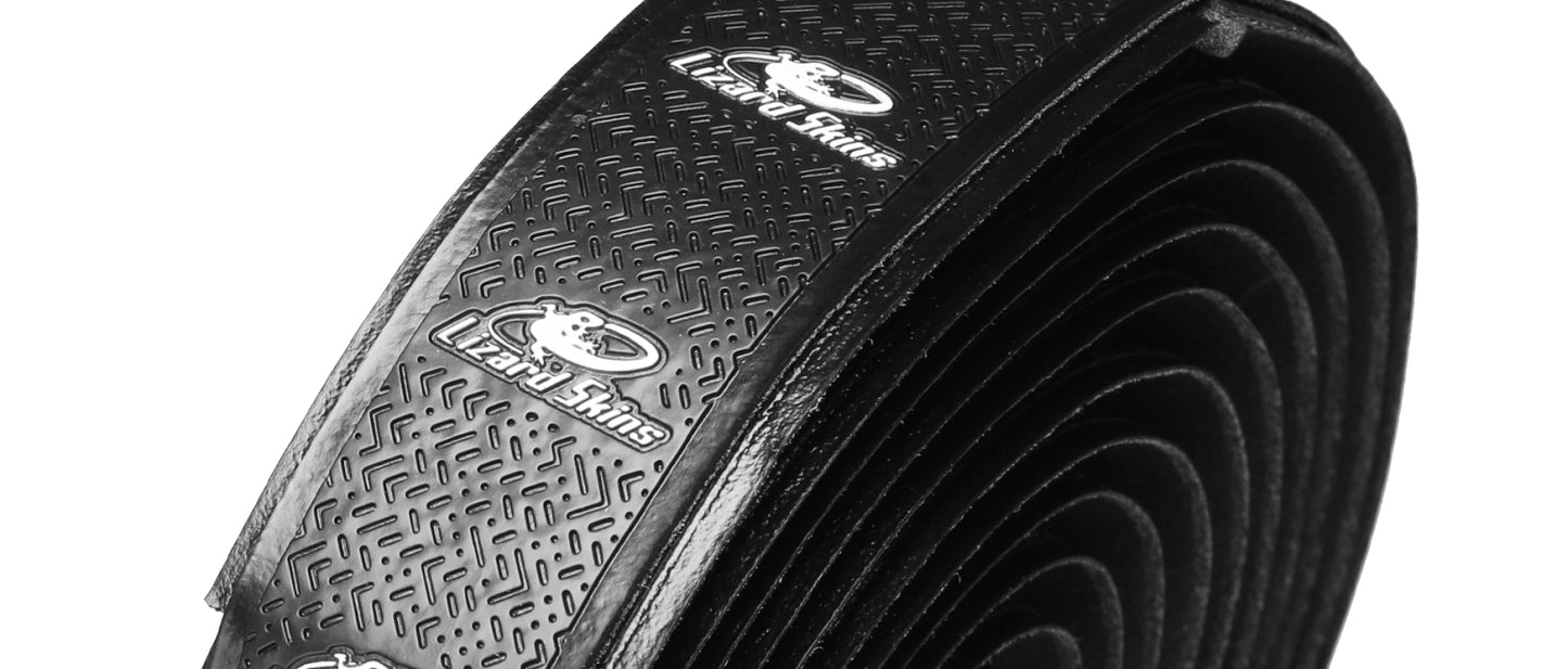 Lizard Skins DSP Bar Tape V2 4.6mm