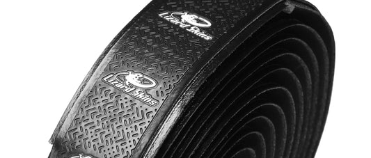 Lizard Skins DSP Bar Tape V2 4.6mm