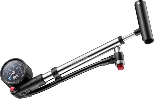 BETO SP-002AG Shock Pump