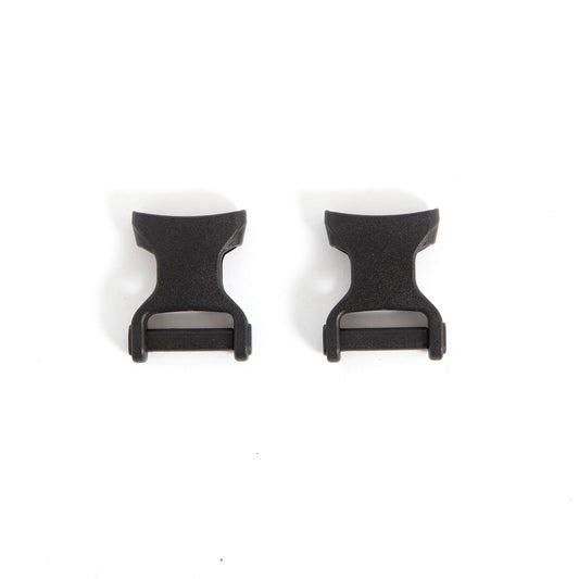 Side Release Repair Buckle