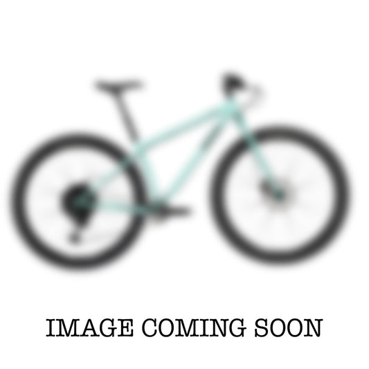 Surly Krampus Deore Bike Md Blue