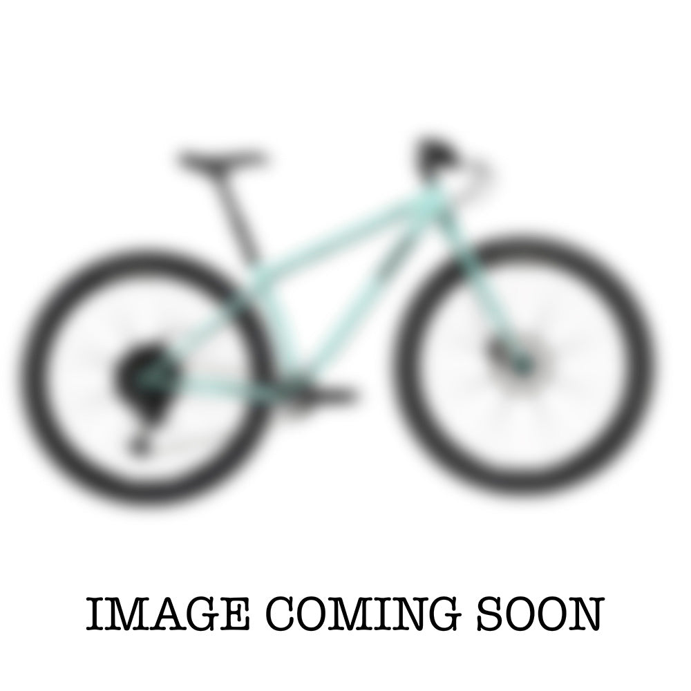 Surly Krampus Deore Bike Lg Blue