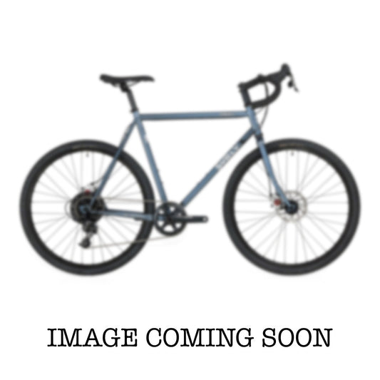 Surly Straggler Rival1x Bike 46 Dk Blu