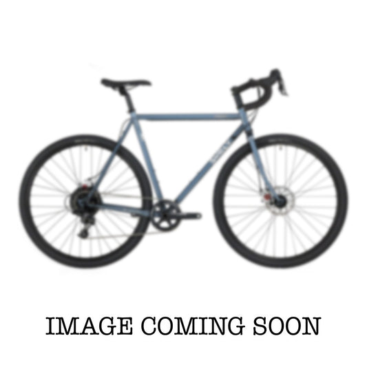 Surly Straggler Sora 9s Bike 54cm Dk Blu