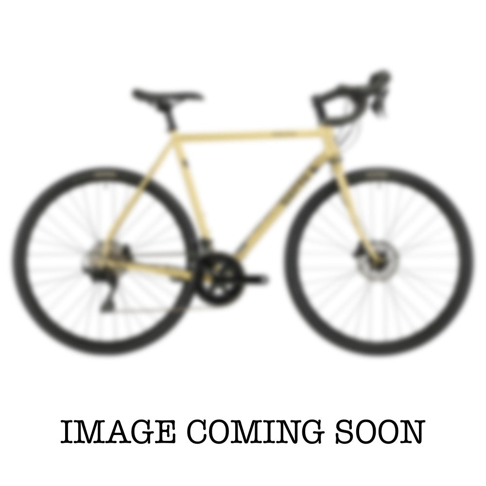 Surly Midnight Special 1x Hrd Bike 58cm Gold