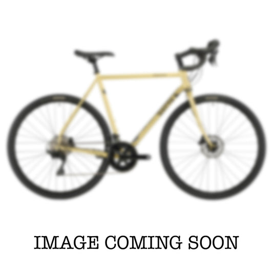 Surly Midnight Special 1x Hrd Bike 58cm Gold