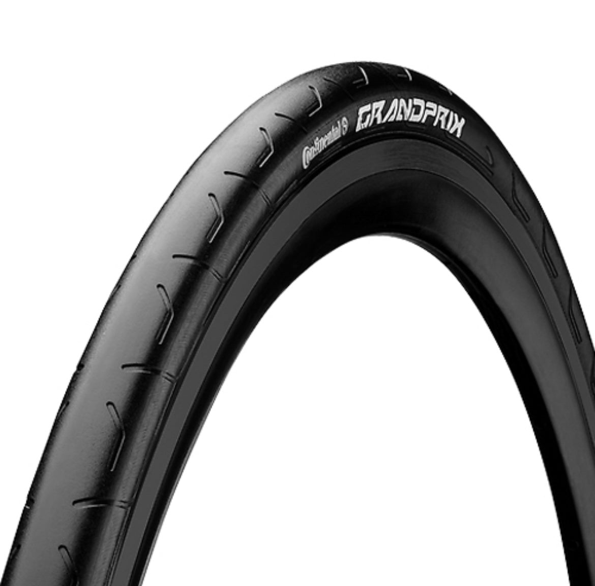 Continental Grand Prix Rigid