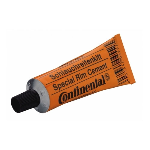 Continental Rim Cement for aluminium rims