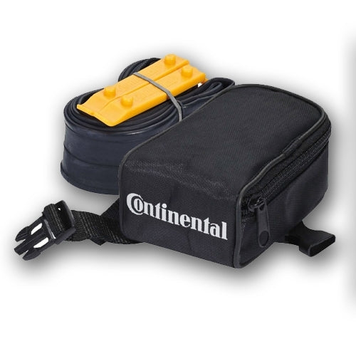 Continental Seatpack